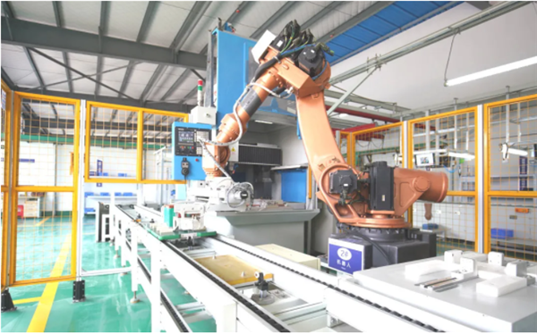 ���˹��ʴ���-welcome��ҳ