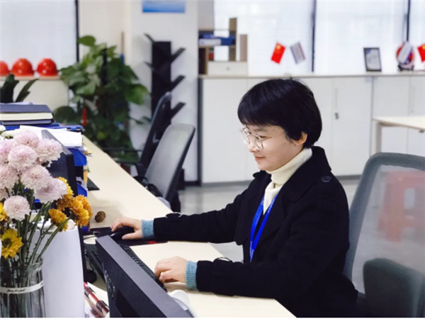 ���˹��ʴ������ǽ�ʦح��꣺�ø��ԵĹ��������Ե�֪ʶ �ְ��ת�������