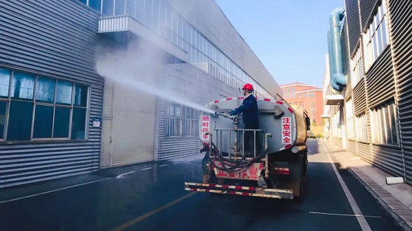 ���˹��ʴ���-welcome��ҳ