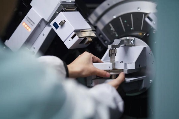 ���˹��ʴ���-welcome��ҳ