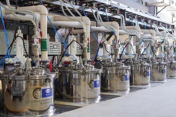 ���˹��ʴ���-welcome��ҳ