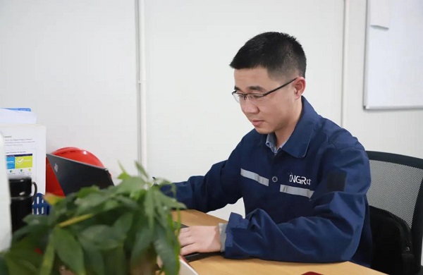 ���˹��ʴ������ǽ�ʦح���������ѽ��ÿ��ڳ��� ��ѧԱͬƵ����