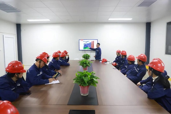 ���˹��ʴ���-welcome��ҳ