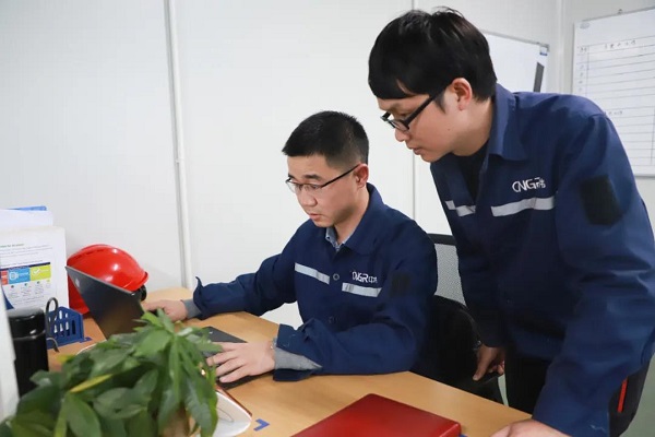 ���˹��ʴ���-welcome��ҳ