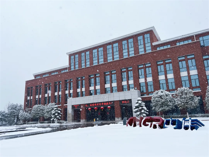 ���˹��ʴ���-welcome��ҳ