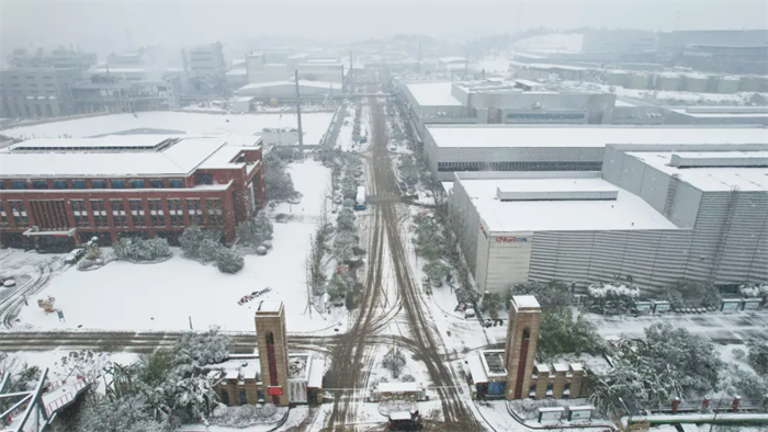 ���˹��ʴ���-welcome��ҳ