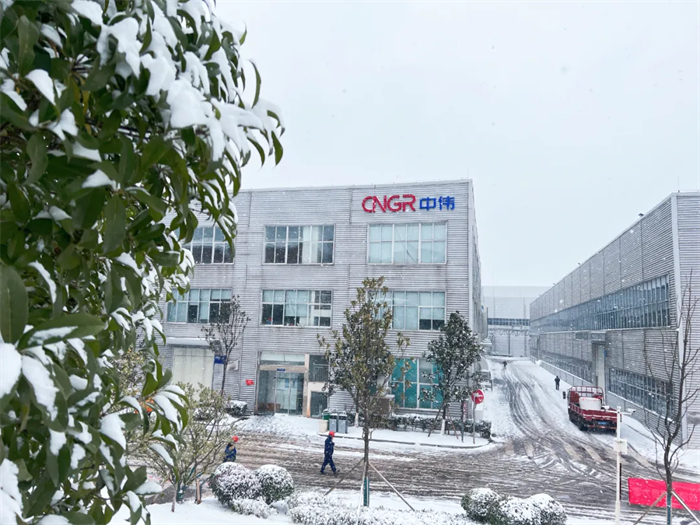 ���˹��ʴ���-welcome��ҳ