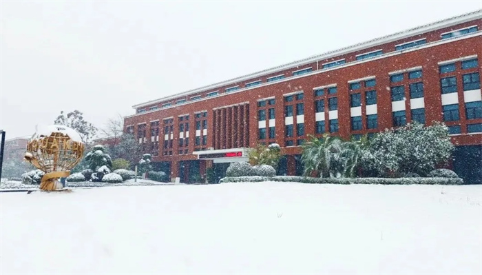 ���˹��ʴ���-welcome��ҳ