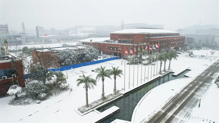 ���˹��ʴ���-welcome��ҳ