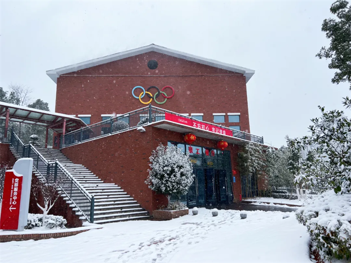 ���˹��ʴ���-welcome��ҳ