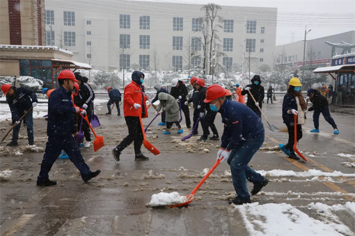 ���˹��ʴ���-welcome��ҳ