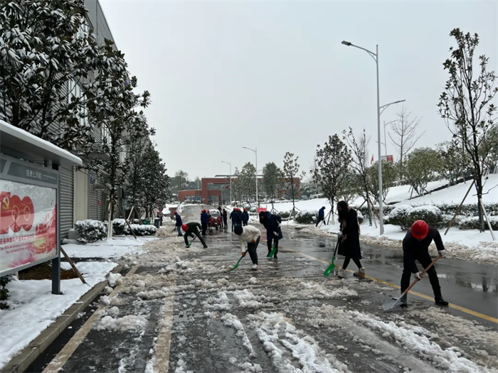 ���˹��ʴ���-welcome��ҳ