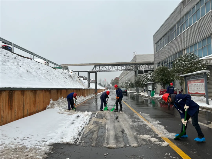 ���˹��ʴ���-welcome��ҳ