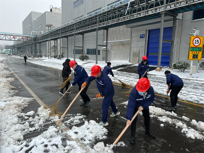 ���˹��ʴ���-welcome��ҳ