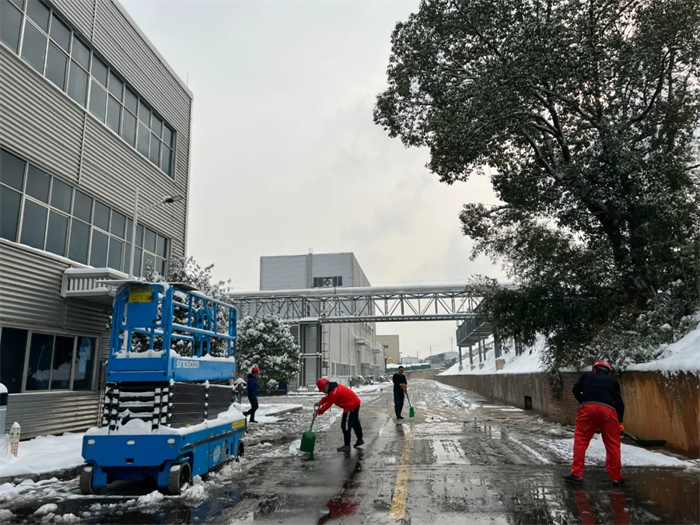 ���˹��ʴ���-welcome��ҳ