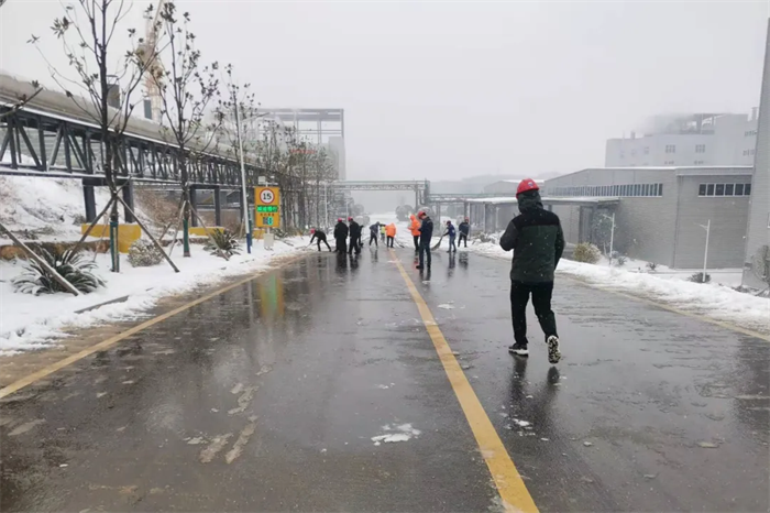 ���˹��ʴ���-welcome��ҳ