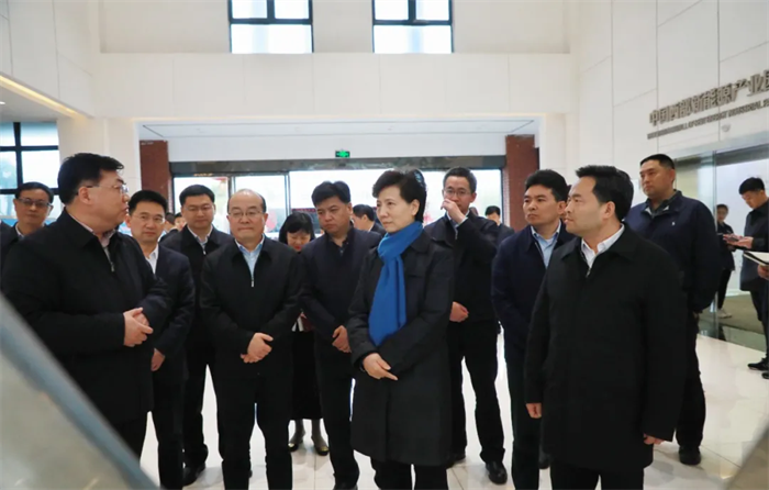 ���˹��ʴ���-welcome��ҳ