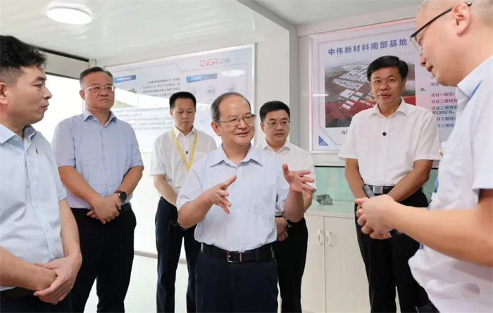 ���˹��ʴ���-welcome��ҳ