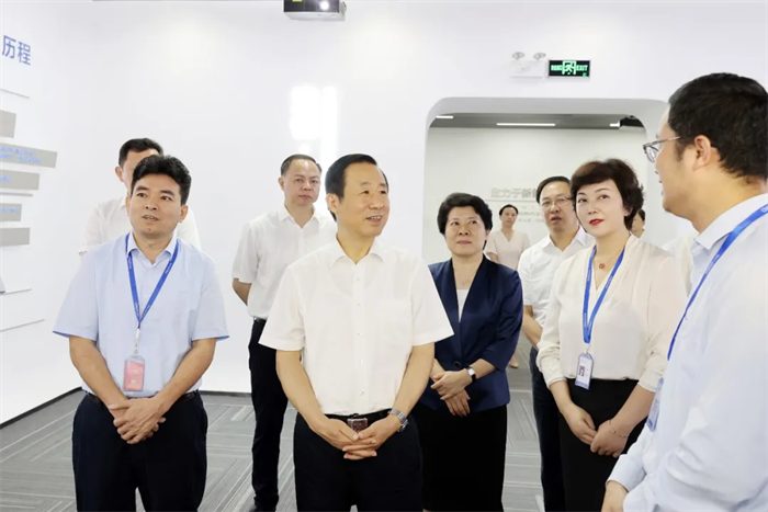 ���˹��ʴ���-welcome��ҳ