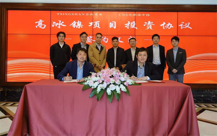 ���˹��ʴ���-welcome��ҳ