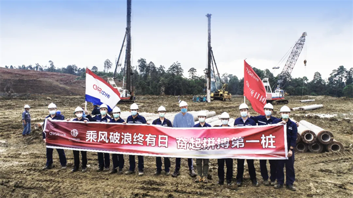 ���˹��ʴ���-welcome��ҳ