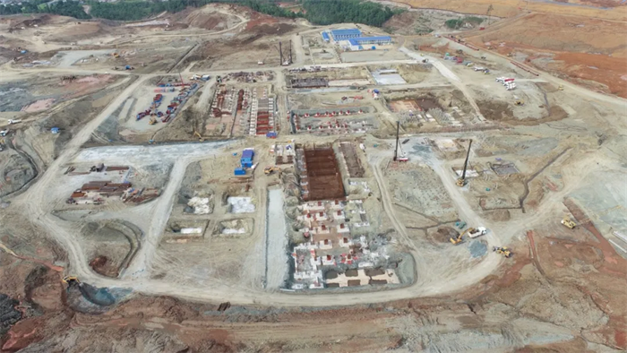 ���˹��ʴ���-welcome��ҳ