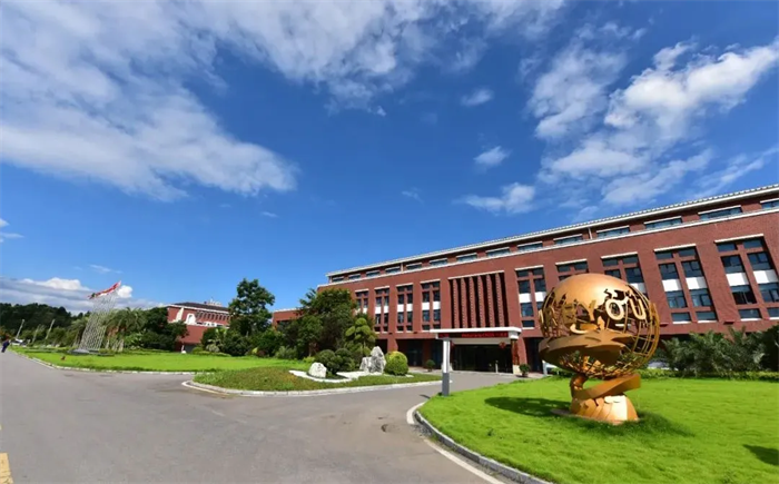 ���˹��ʴ���-welcome��ҳ