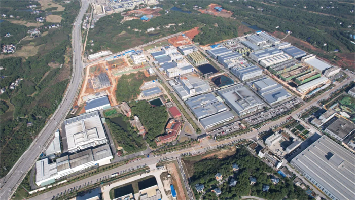 ���˹��ʴ���-welcome��ҳ