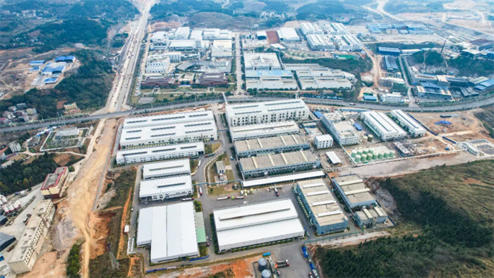 ���˹��ʴ���-welcome��ҳ