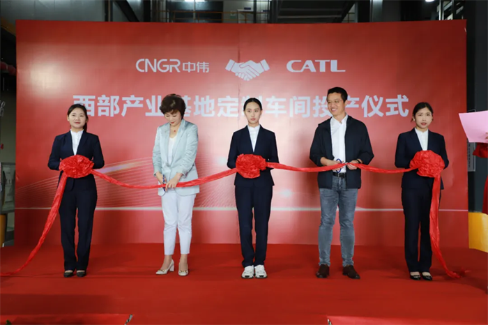 ���˹��ʴ���-welcome��ҳ