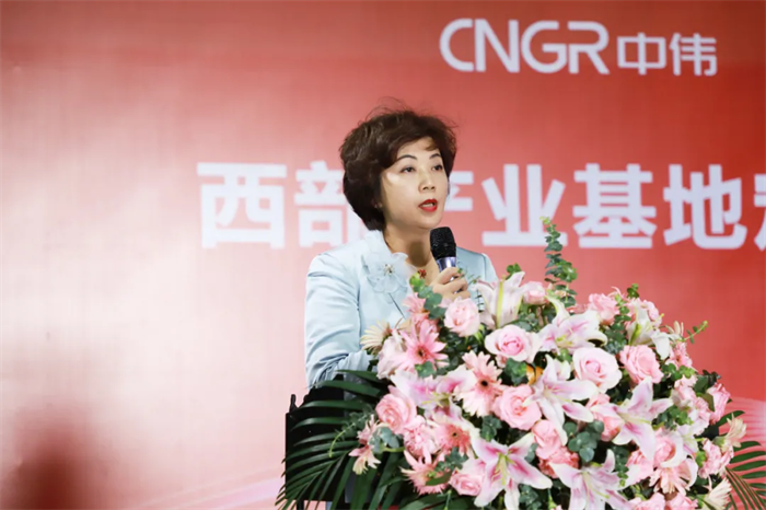 ���˹��ʴ���-welcome��ҳ