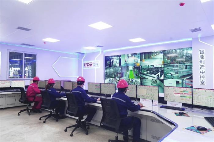 ���˹��ʴ���-welcome��ҳ