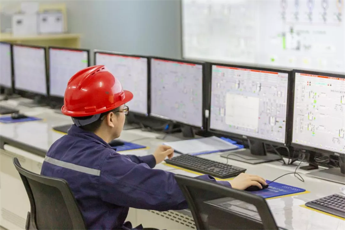 ���˹��ʴ���-welcome��ҳ