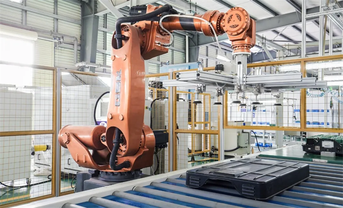 ���˹��ʴ���-welcome��ҳ