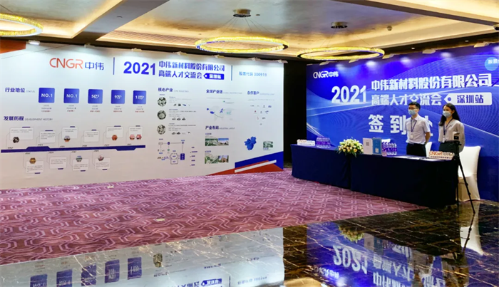 ���˹��ʴ���-welcome��ҳ