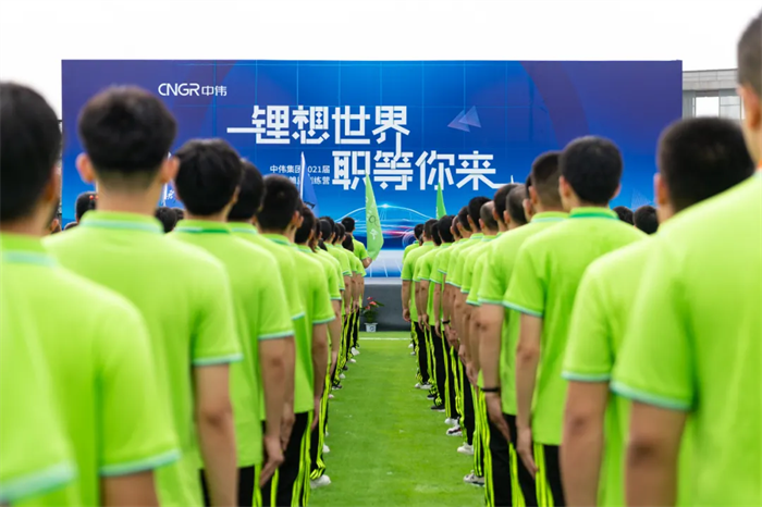 ���˹��ʴ���-welcome��ҳ