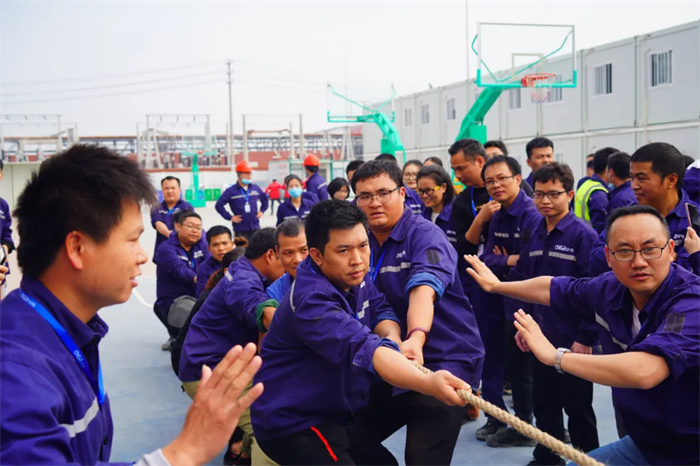 ���˹��ʴ���-welcome��ҳ