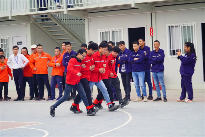 ���˹��ʴ���-welcome��ҳ