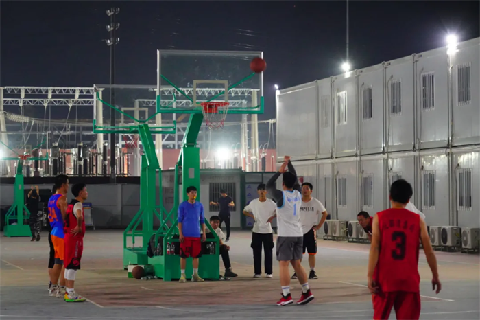 ���˹��ʴ���-welcome��ҳ