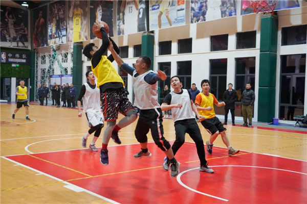 ���˹��ʴ���-welcome��ҳ