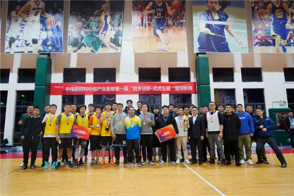 ���˹��ʴ���-welcome��ҳ