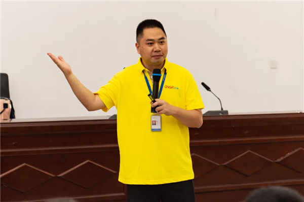 ���˹��ʴ���-welcome��ҳ