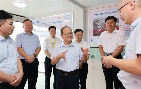 ���˹��ʴ���-welcome��ҳ