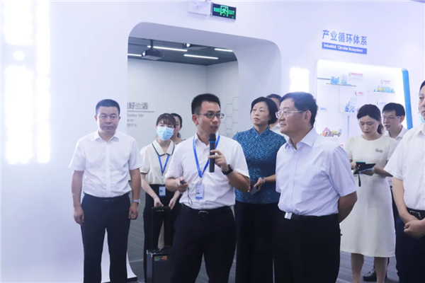 ���˹��ʴ���-welcome��ҳ