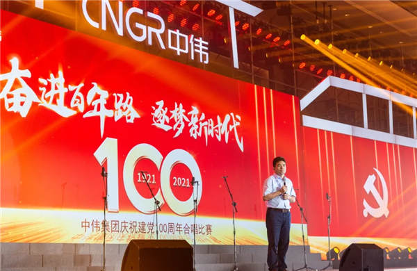 ���˹��ʴ���-welcome��ҳ