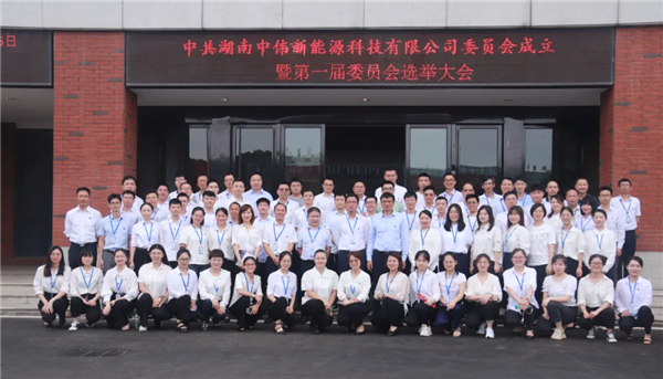 ���˹��ʴ���-welcome��ҳ