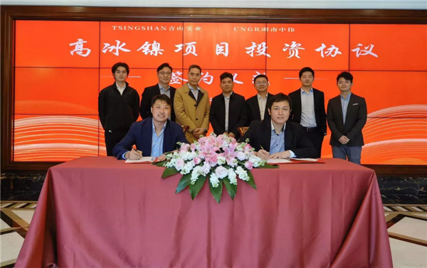 ���˹��ʴ���-welcome��ҳ