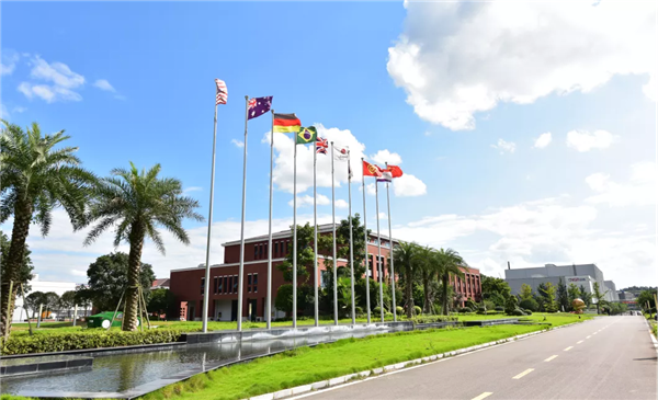 ���˹��ʴ���-welcome��ҳ