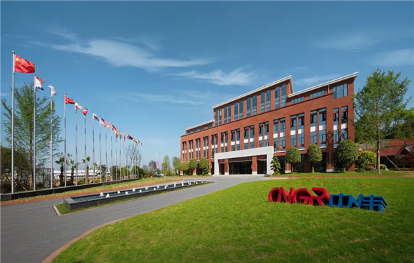 ���˹��ʴ���-welcome��ҳ