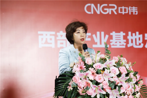 ���˹��ʴ���-welcome��ҳ